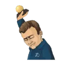 ஸ்டிக்கர்