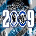 ஸ்டிக்கர்