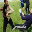 ஸ்டிக்கர்