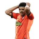 ஸ்டிக்கர்