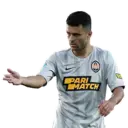 ஸ்டிக்கர்