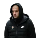 ஸ்டிக்கர்