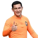 ஸ்டிக்கர்