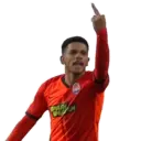 ஸ்டிக்கர்