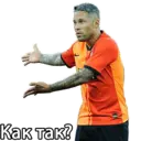 ஸ்டிக்கர்