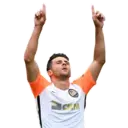 ஸ்டிக்கர்