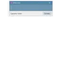 ஸ்டிக்கர்