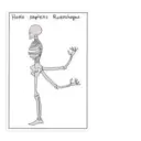 ஸ்டிக்கர்