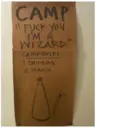 ஸ்டிக்கர்