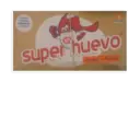 ஸ்டிக்கர்