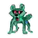 ஸ்டிக்கர்