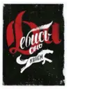 ஸ்டிக்கர்