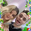 ස්ටිකර්