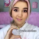 ස්ටිකර්