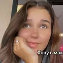 ස්ටිකර්