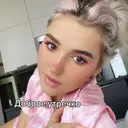 ස්ටිකර්