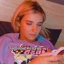 ස්ටිකර්