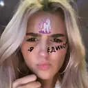 ස්ටිකර්