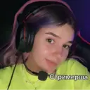 ස්ටිකර්