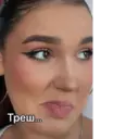 ස්ටිකර්