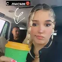 ස්ටිකර්