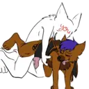 Կպչուն պիտակ