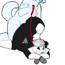 Կպչուն պիտակ