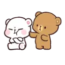 ស្ទីកเกอร์