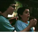 ஸ்டிக்கர்