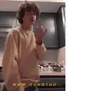 ஸ்டிக்கர்