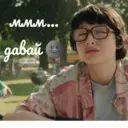 ஸ்டிக்கர்