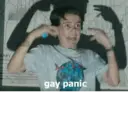 ஸ்டிக்கர்