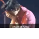 ஸ்டிக்கர்