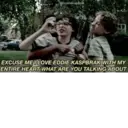 ஸ்டிக்கர்