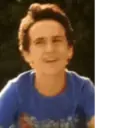 ஸ்டிக்கர்