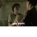 ஸ்டிக்கர்