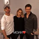 ஸ்டிக்கர்