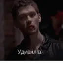 ஸ்டிக்கர்