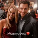 ஸ்டிக்கர்