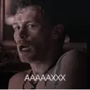 ஸ்டிக்கர்