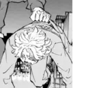 ස්ටිකර්