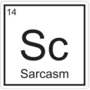 ස්ටිකර්