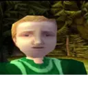 ස්ටිකර්