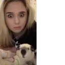 ස්ටිකර්