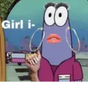 ස්ටිකර්