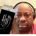 ස්ටිකර්