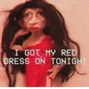 ස්ටිකර්