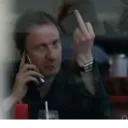 ස්ටිකර්