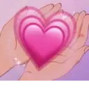 ස්ටිකර්