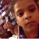 ස්ටිකර්